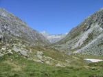 M159 (289822 byte) - La Valle Adam