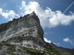 M161 (208153 byte) - Passo Venet