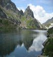 M162 (233975 byte) - Il lago Leit