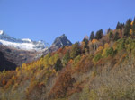 M171 (292529 byte) - Colori d'autunno in Val di Mello