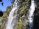M172 (295153 byte) - Acqua Fraggia's falls