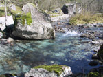 M173 (341330 byte) - Autunno in Val di Mello