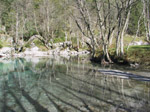 M174 (349200 byte) - Autunno in Val di Mello