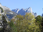 M175 (347275 byte) - Autunno in Val di Mello