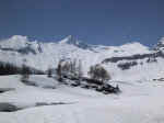 M17 (58344 byte) - Starleggia Valley