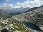 M186 (271089 byte) - Lake Dernal (2478mt)