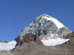 M191 (248955 byte) - Mount Gran Zebr (3851mt)