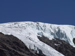 M193 (240434 byte) - El glaciar del Monte Cevedale