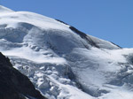M194 (233939 byte) - El glaciar del Monte Cevedale