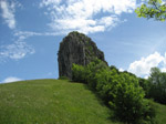 M196 (239240 byte) - Corno del Nibbio ai Resinelli