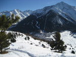 M206 (245194 byte) - Cogne dall'alto