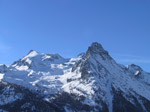 M207 (217994 byte) - Il gruppo Pousset