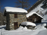 M208 (233029 byte) - Baite a Valmiana (m. 1730) in Valnontey