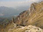 M212 (260606 byte) - Climbing Mount Grignetta along the Dead Path