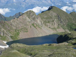 M214 (259482 byte) - Il lago di Piccolo (m. 2378)