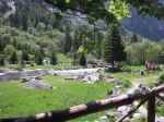 M21 (172469 byte) - Panorama della Val di Mello