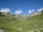 M221 (225798 byte) - Loga Valley