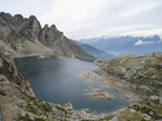 M233 (217607 byte) - Lake Truzzo (2050mt)