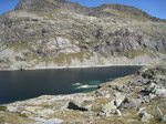 M234 (361419 byte) - El Lago Truzzo (m. 2050)