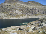 M234 (361419 byte) - Lake Truzzo (2050mt)