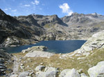 M235 (324187 byte) - Lake Nero and Carlo Emilio Hut (2140mt)