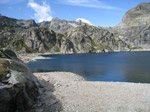 M236 (301763 byte) - Lake Truzzo (2050mt)
