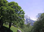 M23 (145103 byte) -  Panorama della Val di Mello