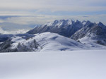 M245 (176911 byte) - Mount Resegone (1875mt) seen from Piani di Artavaggio