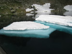M257 (151690 byte) - Iceberg sul Lago Cernello (m. 1956)
