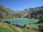 M259 (254098 byte) - Lake Barbellino (1862mt)