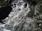 M265 (308556 byte) - Cascata in Val Cerviera