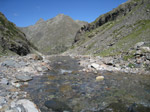 M266 (334868 byte) - Torrente in Val Cerviera (m. 2050)