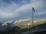 M269 (150050 byte) - Alba al Rifugio Gianetti (m. 2534)