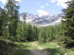 M26 (221414 byte) - Alpe Musella