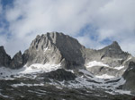 M270 (185854 byte) - El Monte Badile (m. 3308) y el Pico Sertori