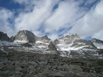 M271 (190222 byte) - Mount Badile (3308mt) and Mount Cengalo (3370mt)