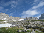 M272 (242233 byte) - Dintorni del Rifugio Gianetti