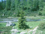 M27 (252258 byte) - Alpe Musella