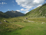 M285 (260915 byte) - Val Dosd - Il Rifugio Federico (m. 2130) e dintorni