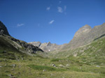 M286 (213293 byte) - Val Cantone di Dosd -  La parte iniziale della vallata