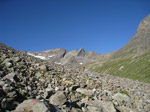 M288 (258825 byte) - Val Cantone di Dosd - Salendo al Bivacco Caldarini (m. 2501)