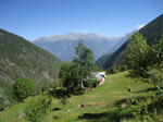 M294 (277171 byte) - Armisa Valley and Mount Vetta di Rhon