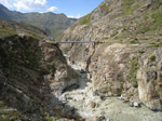 M300 (346519 byte) - Il Ponte dell'Amicizia (m. 2520)