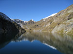 M310 (178685 byte) - Lago di Aviasco (m. 2070)