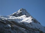 M311 (199417 byte) - Monte Pradella (m. 2626)