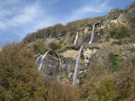 M320 (323655 byte) - Acqua Fraggia Falls