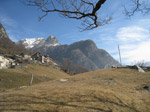 M326 (309866 byte) - Dasile Village (1032mt)