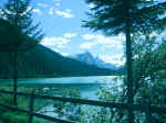 M33 (203452 byte) - Lago di Splgen