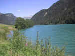 M34 (194958 byte) - Lago di Splgen