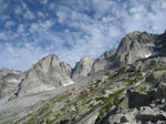 M353 (261336 byte) - Testata della Val di Zocca